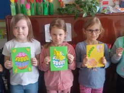 Rok szkolny 2023-2024 - 141 - ùwietlica wspóêpracuje ze Specjalnym Oÿrodkiem Szkolno-Wychowawczym w Ropczycach